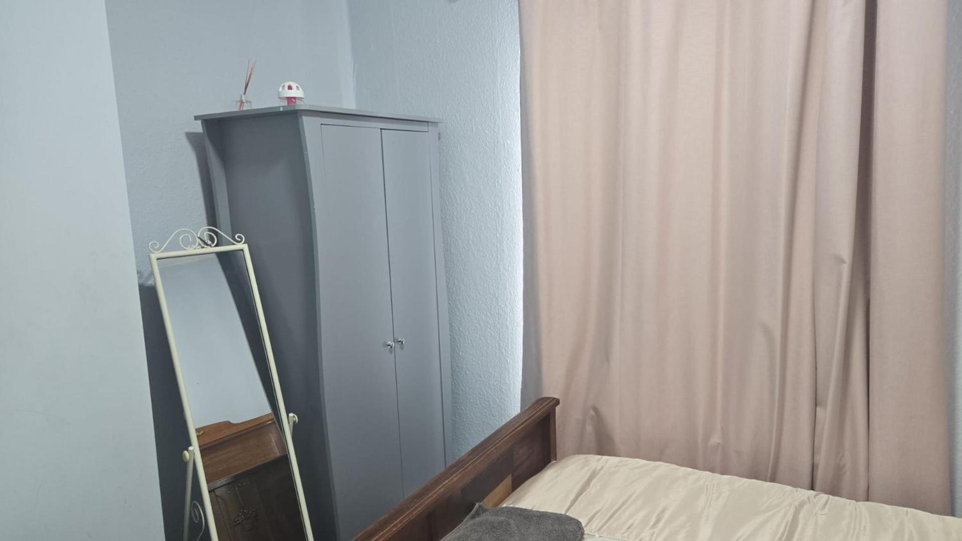 Pc House Otel Leicester Dış mekan fotoğraf