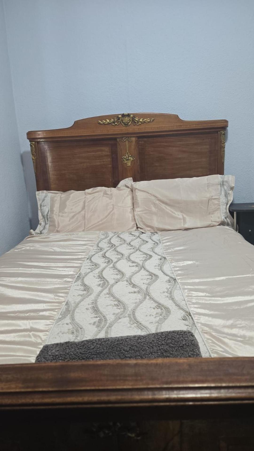 Pc House Otel Leicester Dış mekan fotoğraf