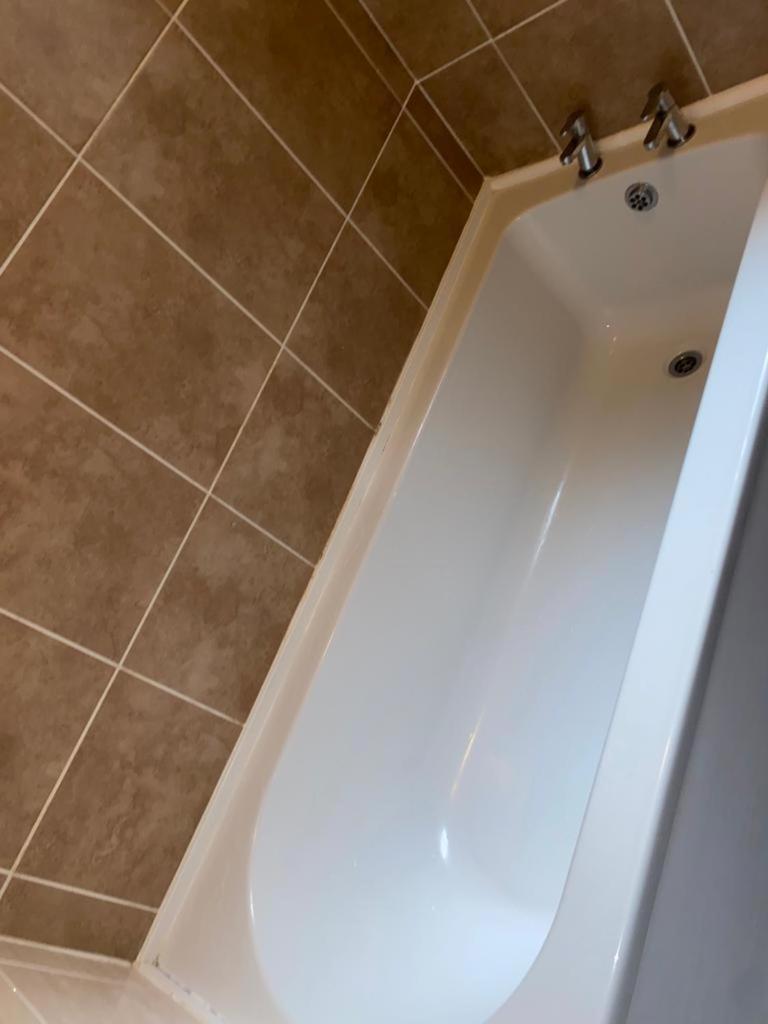 Pc House Otel Leicester Dış mekan fotoğraf