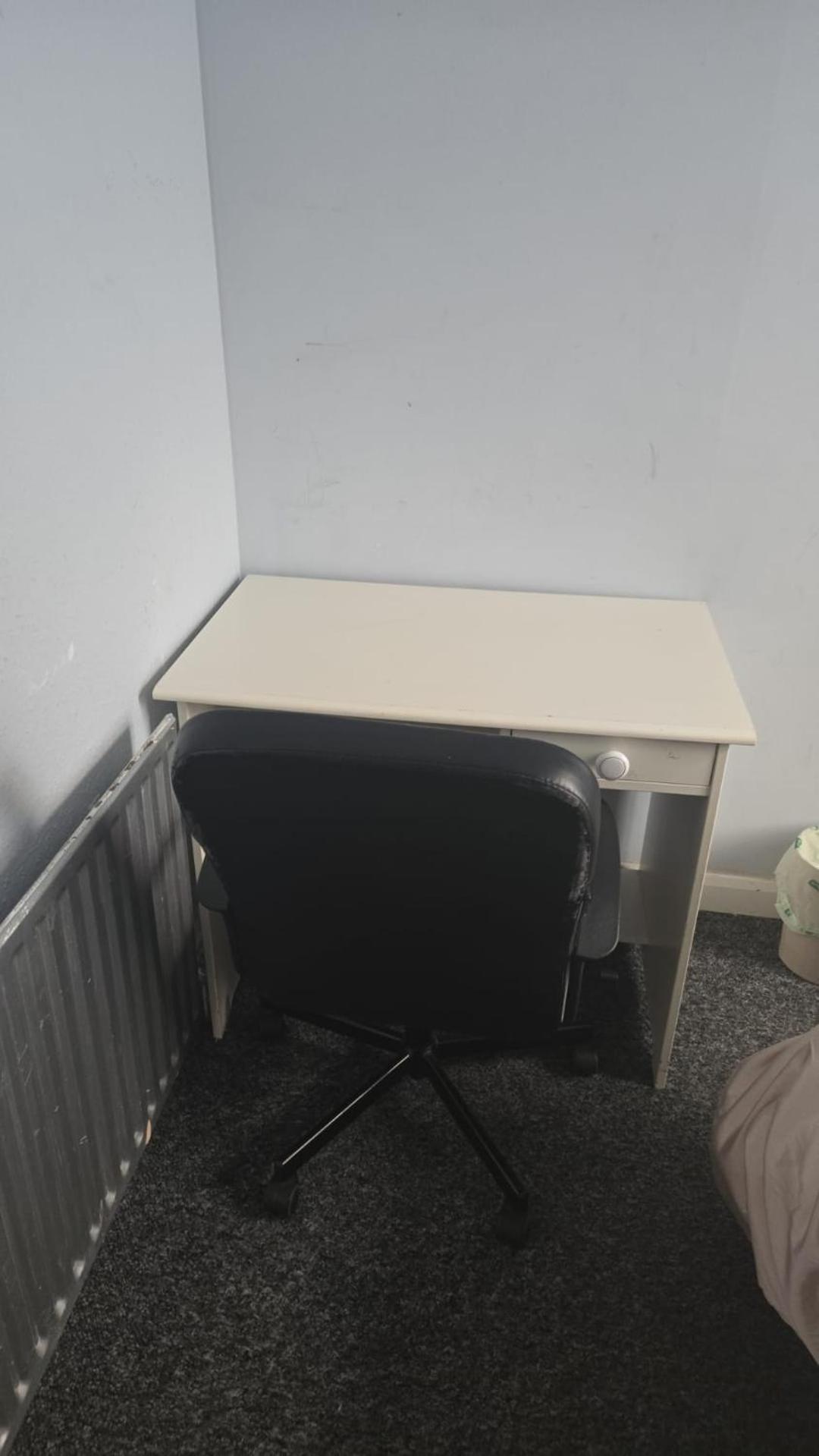 Pc House Otel Leicester Dış mekan fotoğraf