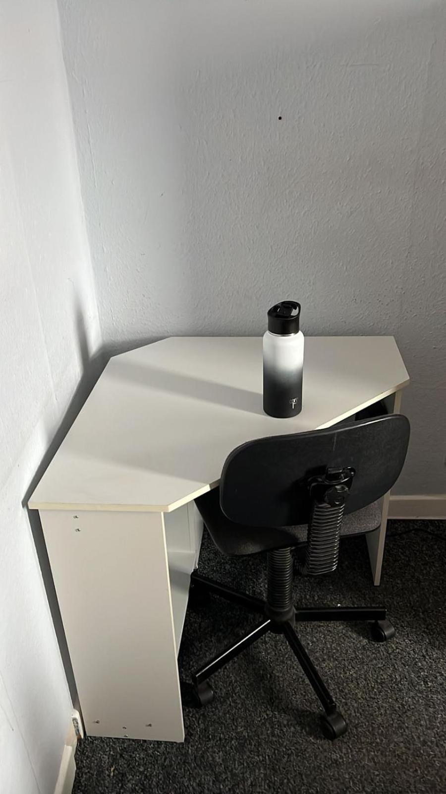 Pc House Otel Leicester Dış mekan fotoğraf
