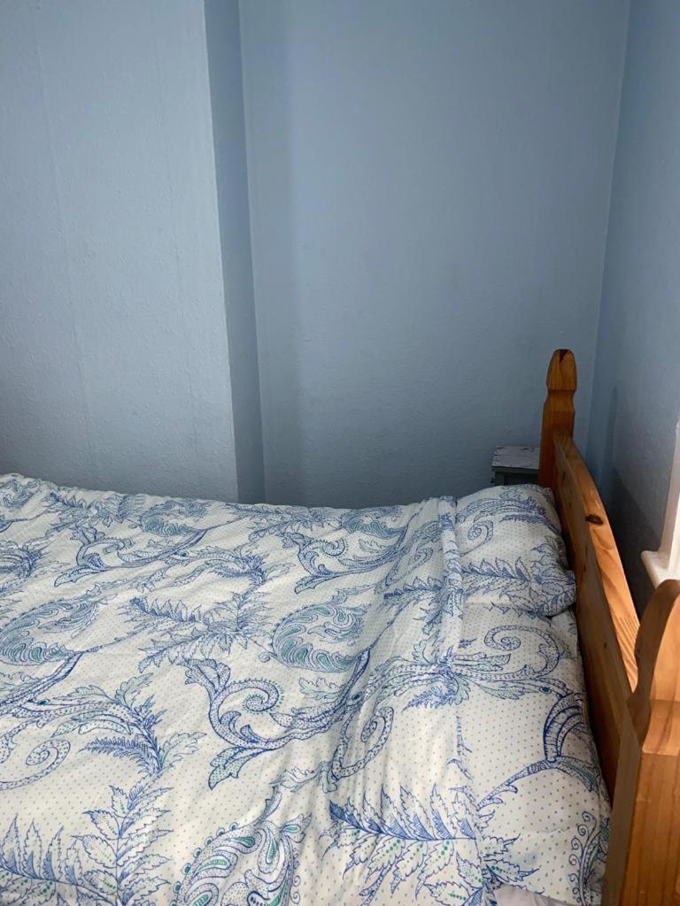Pc House Otel Leicester Dış mekan fotoğraf