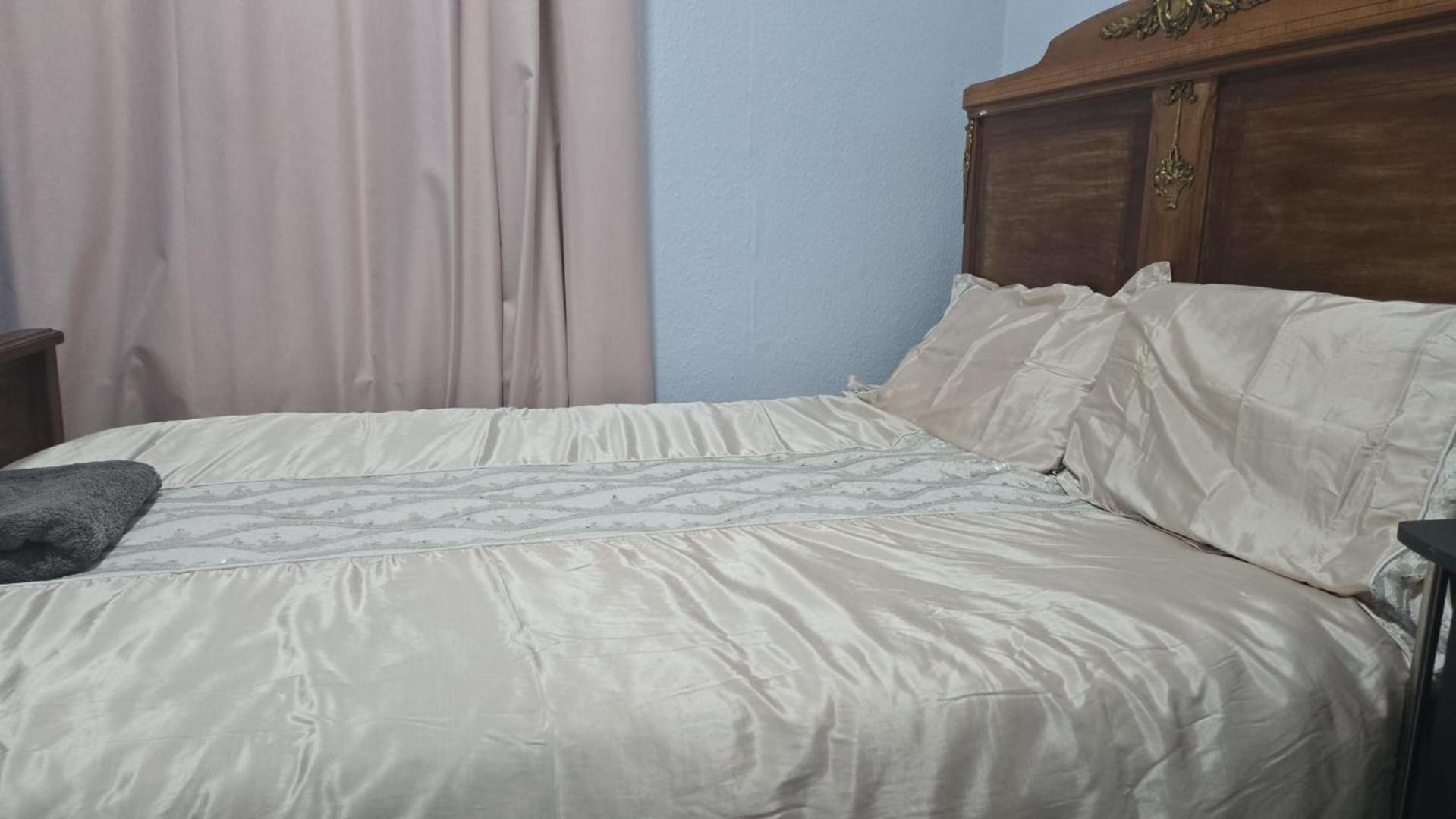 Pc House Otel Leicester Dış mekan fotoğraf