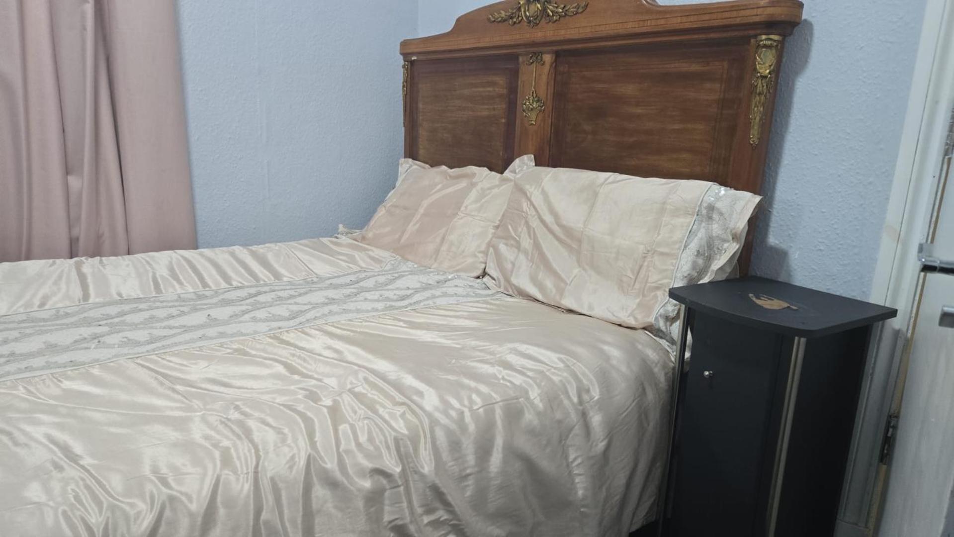 Pc House Otel Leicester Dış mekan fotoğraf