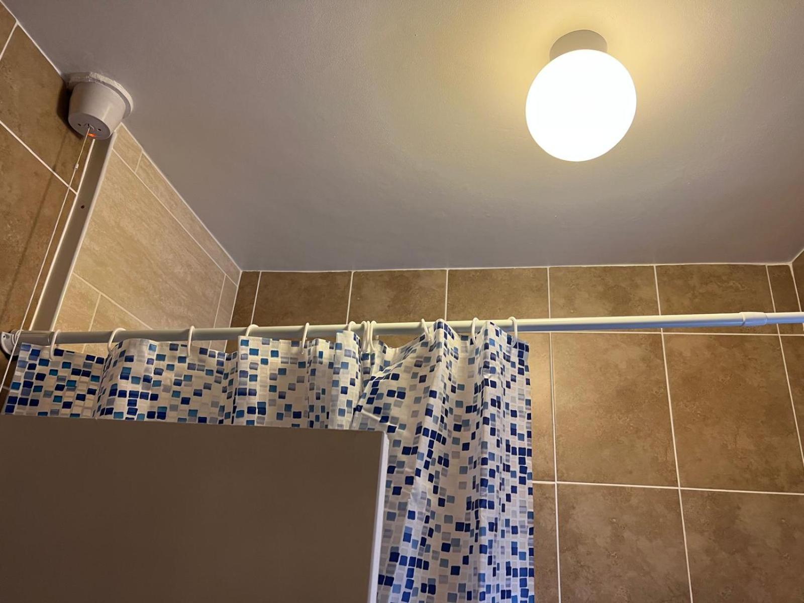 Pc House Otel Leicester Dış mekan fotoğraf