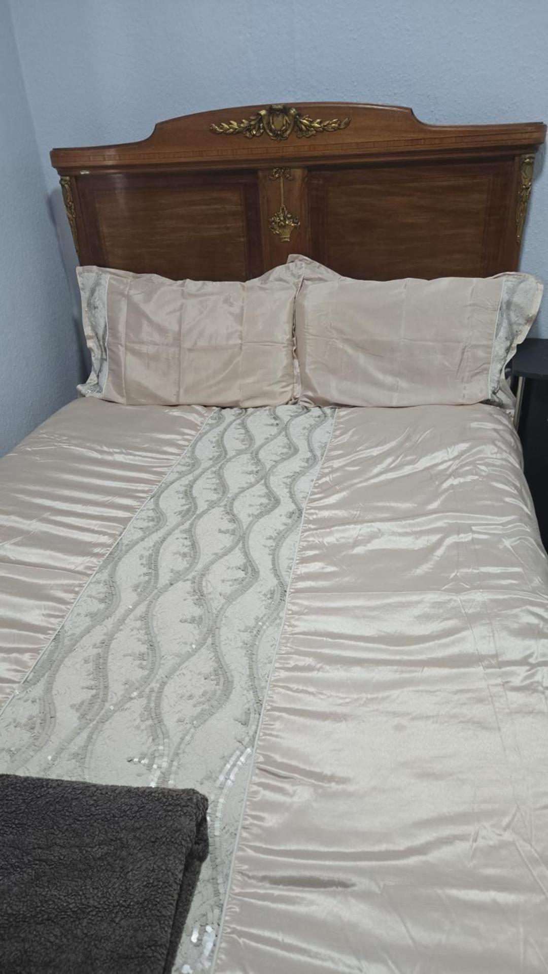 Pc House Otel Leicester Dış mekan fotoğraf