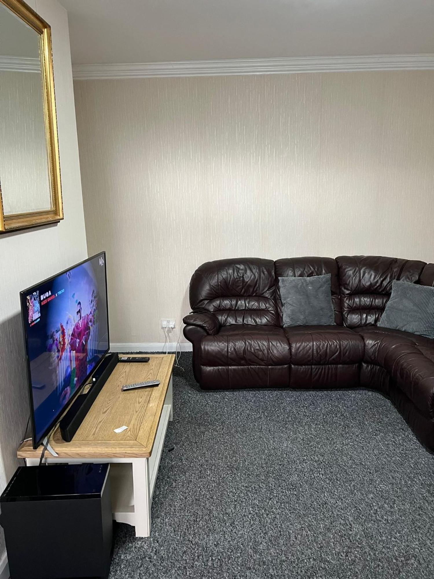 Pc House Otel Leicester Dış mekan fotoğraf